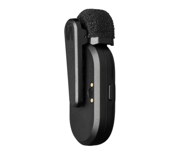 Shure MoveMic One - 1244016 - zdjęcie 3